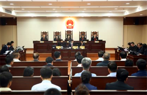 江苏一女子被侵犯后剪掉侵犯者命根子,再取其性命,该如何评价?