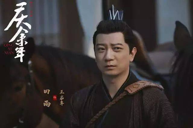 司藤|《庆余年》第二部将要来袭，能否全员回归？