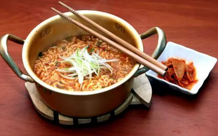 辣椒|卫生组织号召停止食用“1素菜”，不是辣椒，若常吃，胃部“烂如蚁穴”