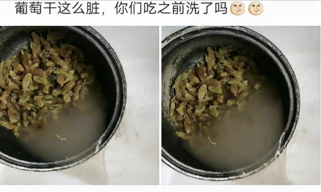 电视剧|中国电视剧的套路，你们看是不是这样？