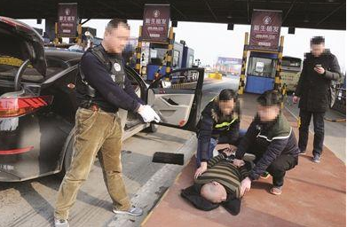 李艳平说事 以下这些病可以免除治安拘留，可保释监外执行不用强制收押在监狱！