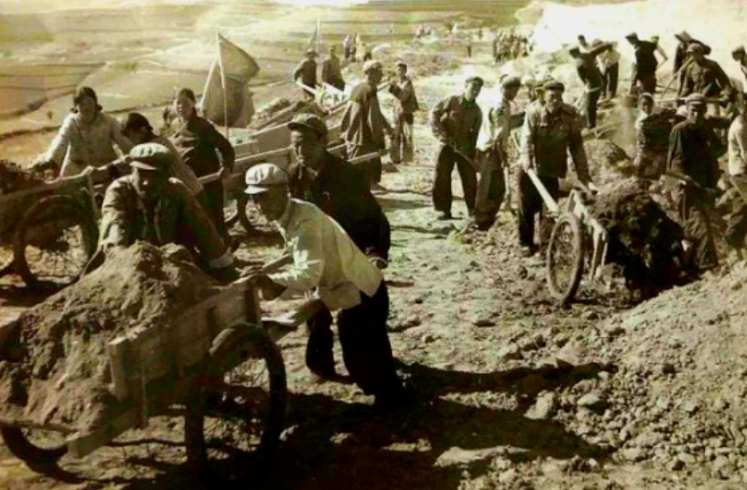 公共安全 三次鉴定均为赝品,被人用50元买走,后来价值过亿