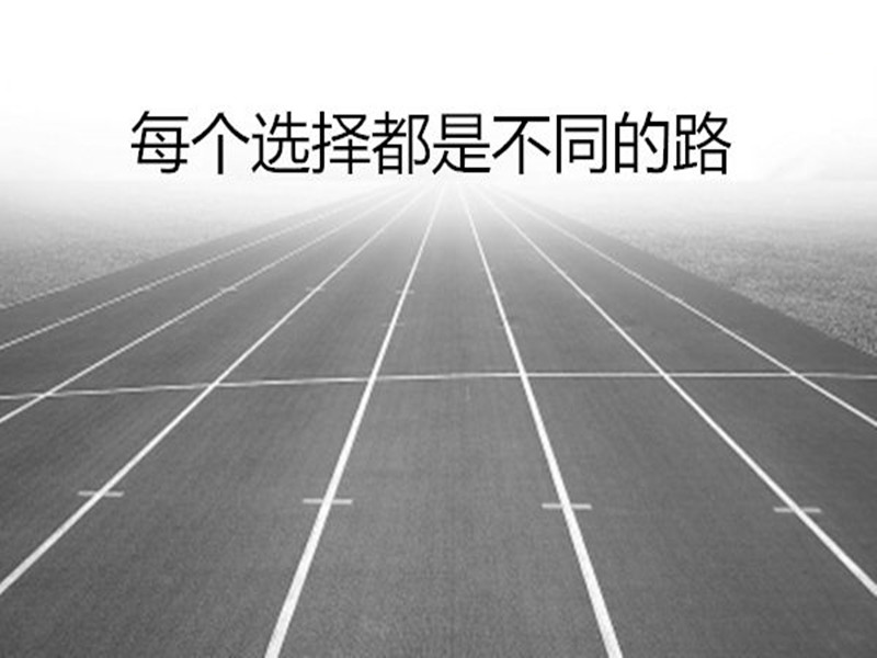 何菲|喜欢小公主，追随小公主，宠爱小公主，8年后，觉得亏本，欲出轨！