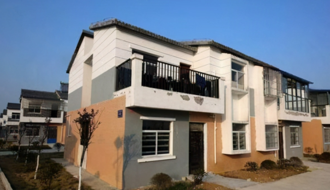 绿城地产|未来我国人口将会越来越集中，主要围绕这些城市，你家乡在内吗？