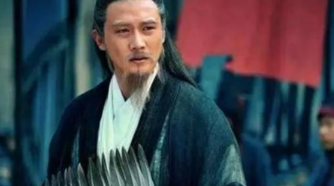 诸葛亮|为何诸葛亮一死，他发明的木牛流马也不使用了？考古队告诉你答案