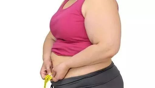 痛风|退休老军医的“痛风”金方，每天喝几口，两周尿酸降到280！