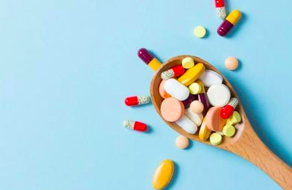 甲状腺结节|一女子甲状腺结节从1.7缩小至0.4,病人自述:可多吃这两样东西