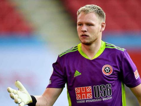 阿森纳 投入1个亿！阿森纳继续补强，2400W预定降级队门将，争4依然很难