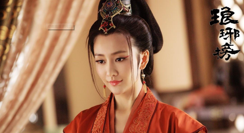 王鸥|王鸥究竟多迷人，男明星都喜欢围着她转，如此优秀为何仍在单身？