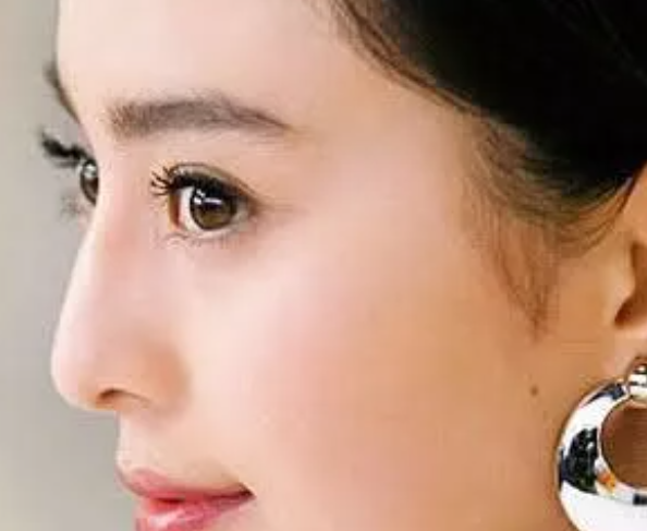 诚然情感之事|容易离婚的女人面相特征