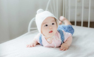 爱上天使宝宝|容易导致宝宝出现湿疹的几种食物,你知道几种