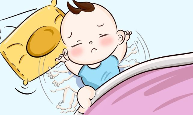 家里有新生儿的情况下,家里还能不能,养猫狗呢