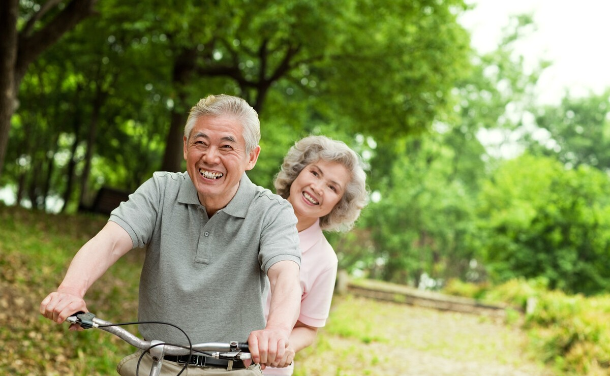 阿尔茨海默病|为什么老年痴呆的人越来越多？提醒：身体出现“四不”，尽早就医