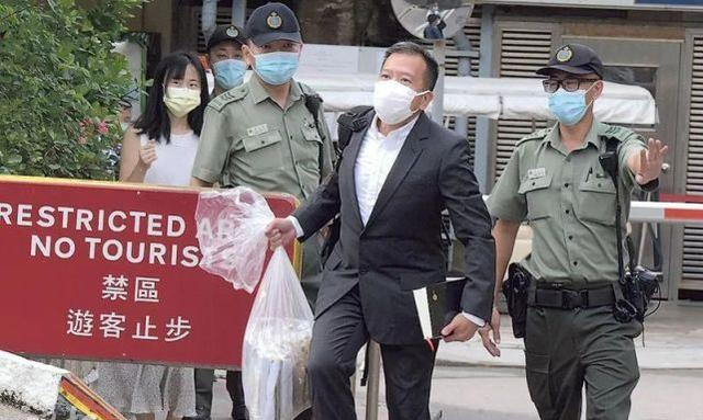 童书小窝|卖掉6房去争3百亿遗产，结果遗产没有争到，自己30亿还被没收了