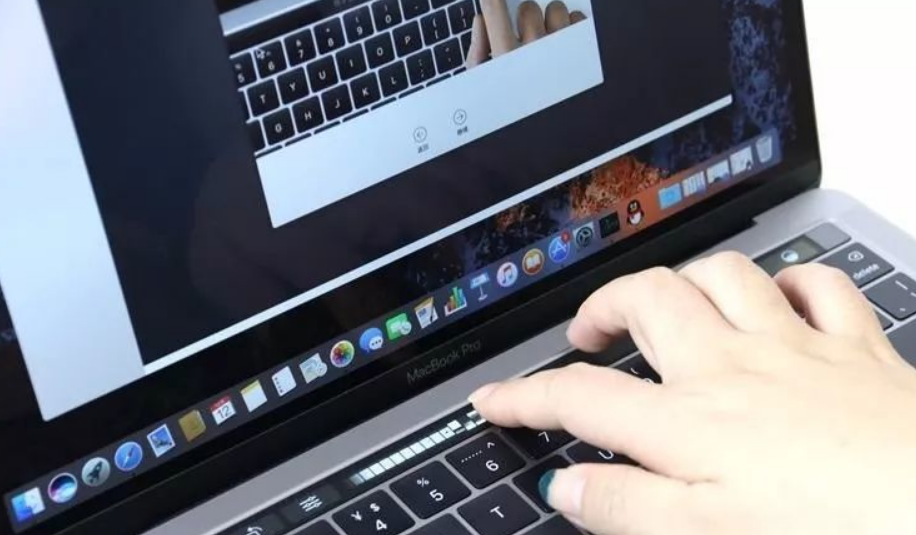 mac|不同系统的电脑,适应不同的人去用,比如苹果mac系统的电脑就更适合商务办公