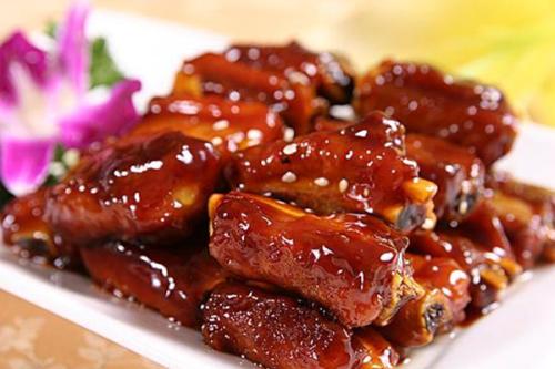 医学小栈|经常喝醋,是养骨还是伤骨呢?骨不好的人能喝吗?听听医生怎么说