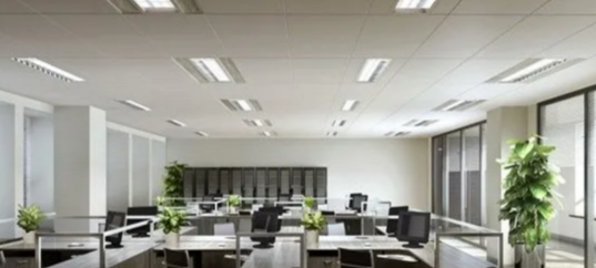 急救|办公室风水布局阻碍了事业发展？