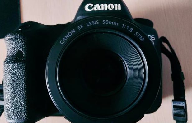 睡前de育儿经|科学技术是第一生产力,摄影技术以什么为第一?