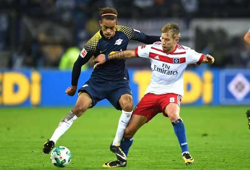 皇家貝蒂斯|5.10周一 精選二串分析 漢堡VS紐倫堡+皇家貝蒂斯VS格拉納達(dá)