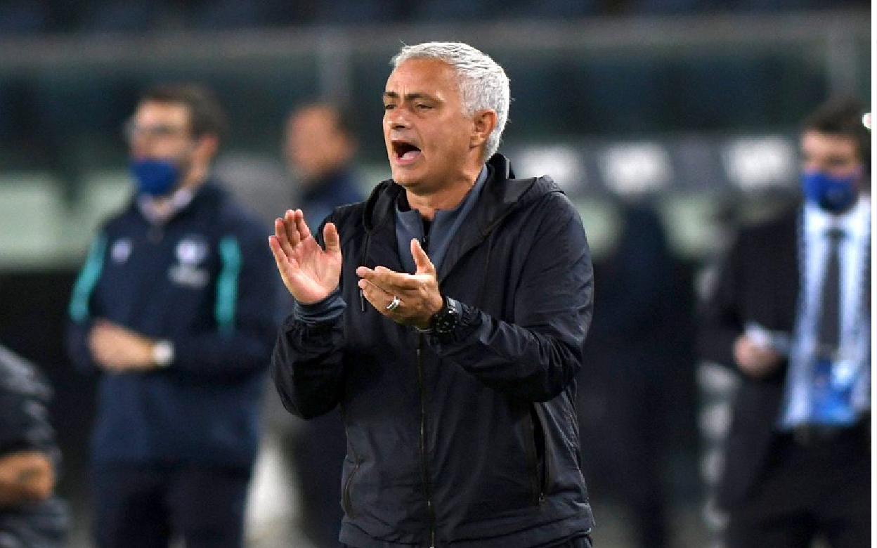 勞塔羅|穆帥賽前發(fā)布會(huì)（對亞特蘭大）：回答六大問題，坦言想贏球！