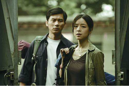 张静初|“女版陈冠希”你知道是谁吗?