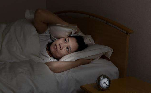 更年期|做一次等于喝8杯咖啡，神经内科：更年期常做，或难以入睡，老得快