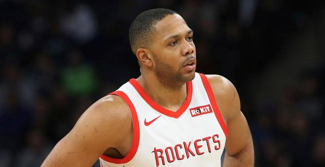 亲情 4换2交易方案曝光，戈登联手卡乔！NBA又要大结局？