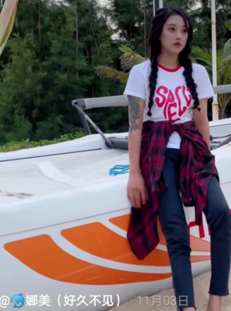 开心麻花|一大批网红惨遭封禁处理，原因很简单：炒剧本