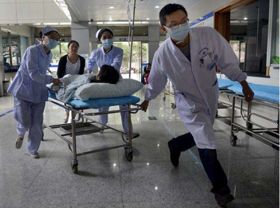 疾病|多名医生呼吁：3种“假粗粮”要少吃，吃一次堪比吃猪油，或是脑梗的加速器