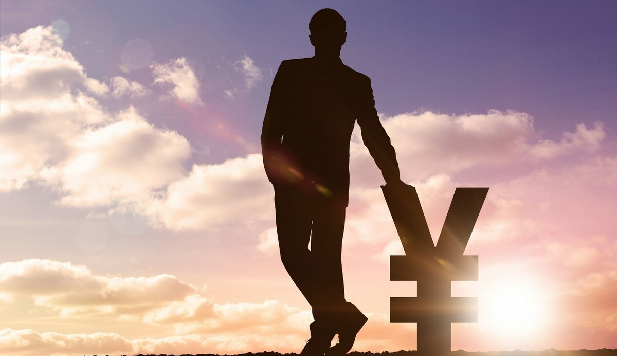  35岁负债100万，一年内全部还清，还多挣了50万