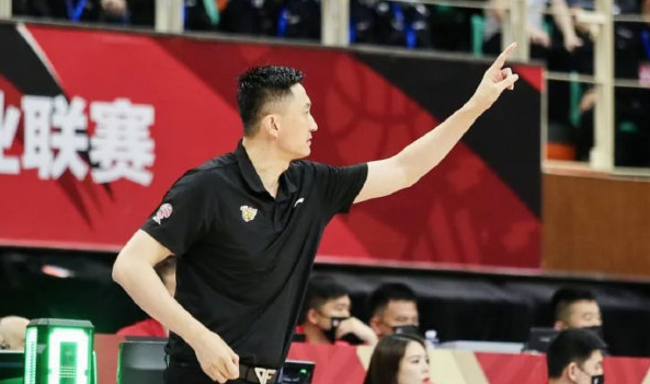 廣東男籃|11冠王！廣東總分2-1遼籃勇奪總冠軍，隊史第3次斬獲三連冠