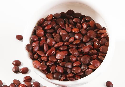 失眠|神经科专家钻研失眠数十年，公开养睡3大“法门”，学会酣睡一整晚