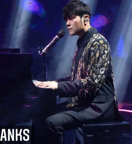 腾讯音乐娱乐盛典|2021年度TMEA腾讯音乐娱乐盛典，最吸引你的是谁？