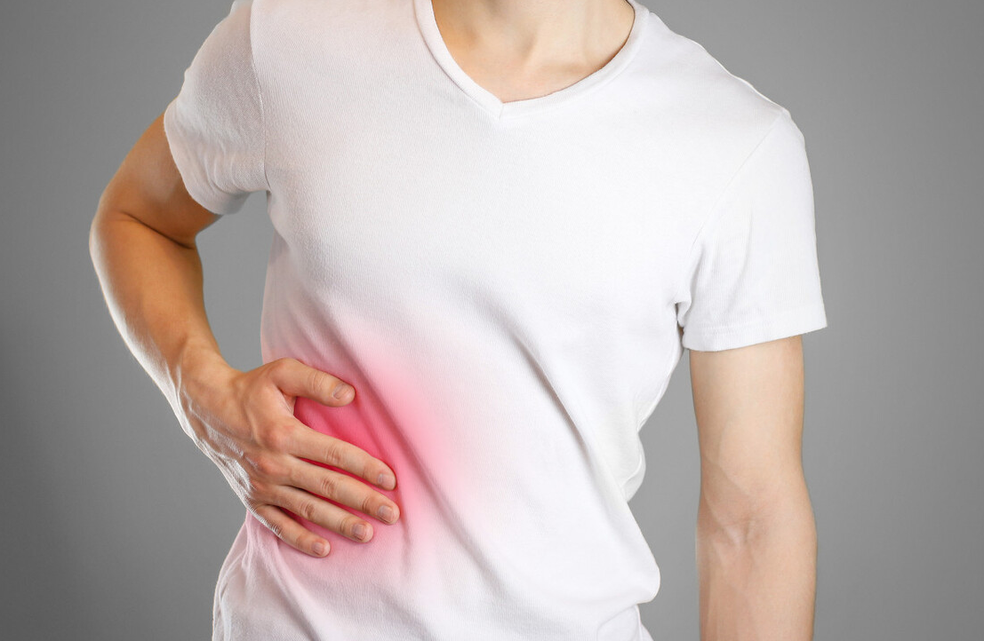 肝癌|女子一天5次大便，查出肝癌，大夫：大便2种异常，趁早检查肝CT