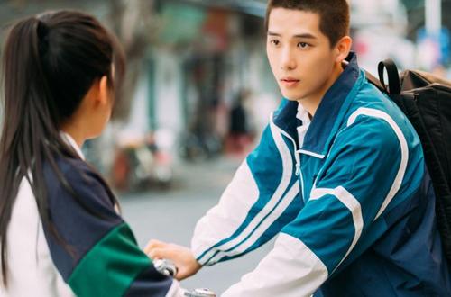 孙燕姿|《百岁之好一言为定》是什么让林晓希成为了大家眼中的完美女孩？