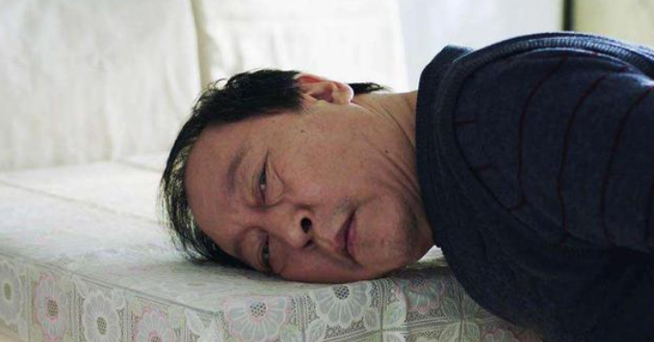 倪大红|倪大红隐藏了31年的妻子，竟是我们熟悉的她，难怪一直藏着掖着！