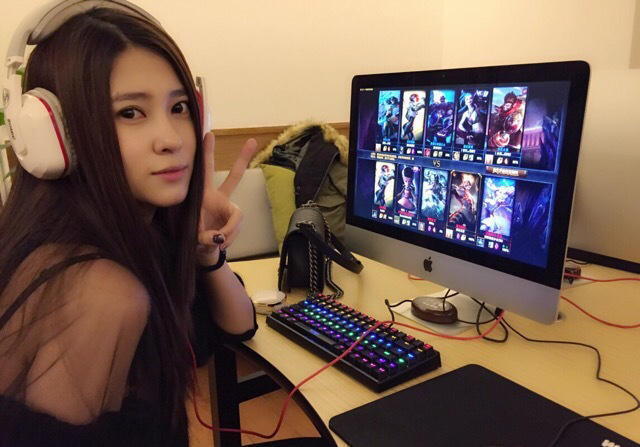 |18岁女子一个月20次“718”，确诊肝癌，医生怒斥：这孩子是亲生的？