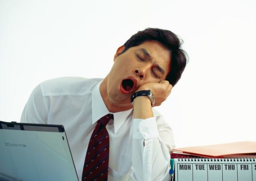 水果|最伤甲状腺“水果”已公布,医生:很多人整袋往家提,劝你管住嘴