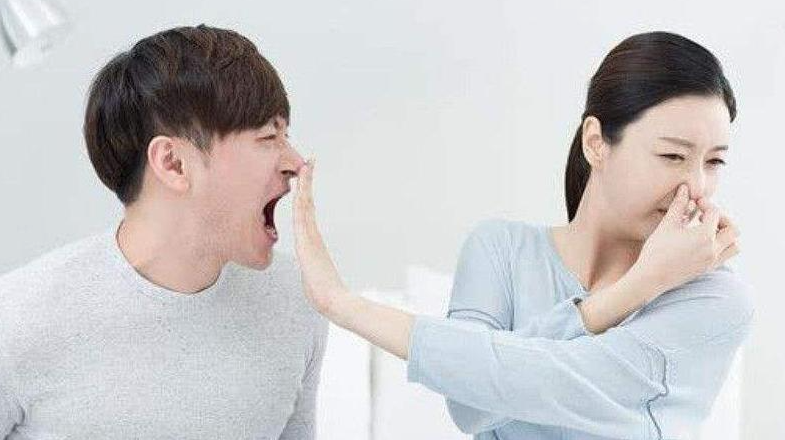 金兰中医学社|身体2处“发臭”，肝脏或已悄然“变硬”，提醒：2种食材尽早撤下餐桌