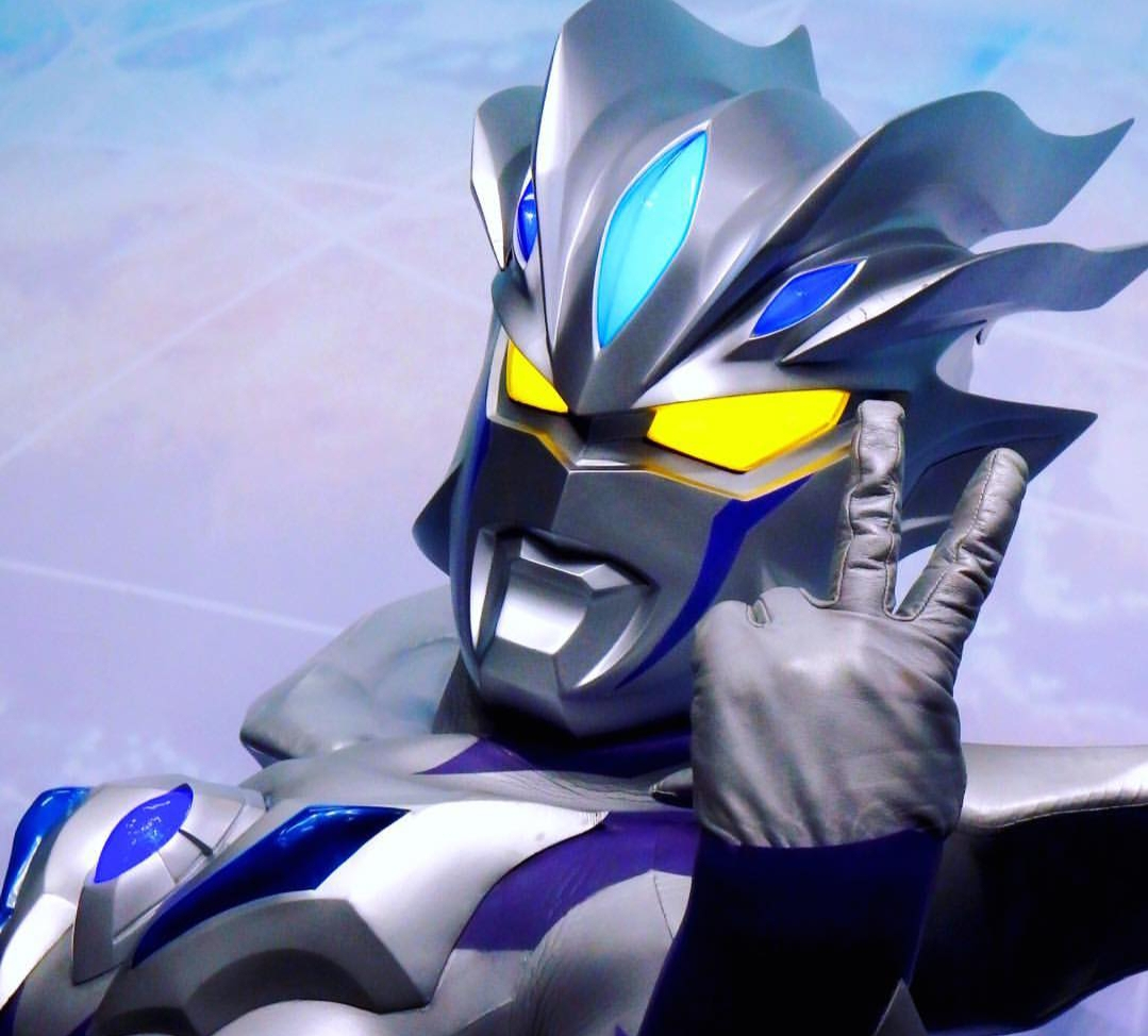 哈喽北鼻儿|奥特曼中若没有神秘四奥,单凭光之国能否守护宇宙?