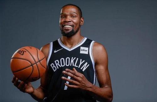 篮网队|篮网VS快船，三巨头对阵卡椒精彩绝伦