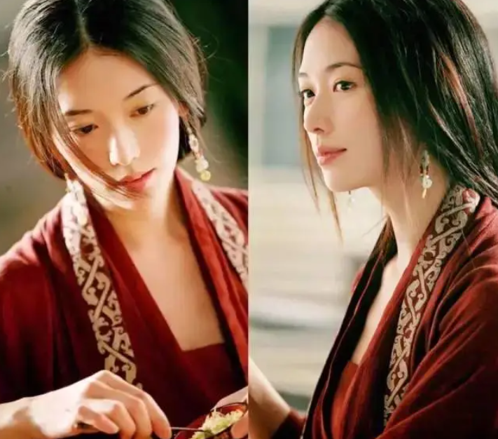 林志玲|林志玲“被家暴”为何不离婚？外媒报道成笑话，看日本离婚啥代价？