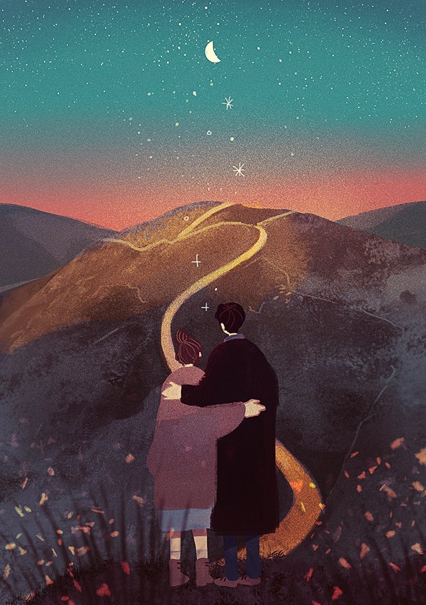 一伊情感|出轨被老婆发现后,我选择离婚,离婚后的日子我过得苦不堪言