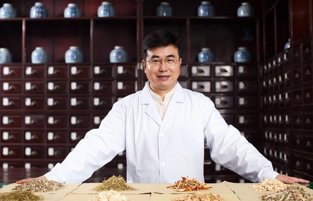 穴位|开启阳气的“金钥匙”，掌握3个诀窍，阳气不断涌出来