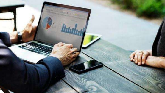 痛风|无论男女，排尿时有“3个异常”，肾脏或早已被“掏空”，尽早检查