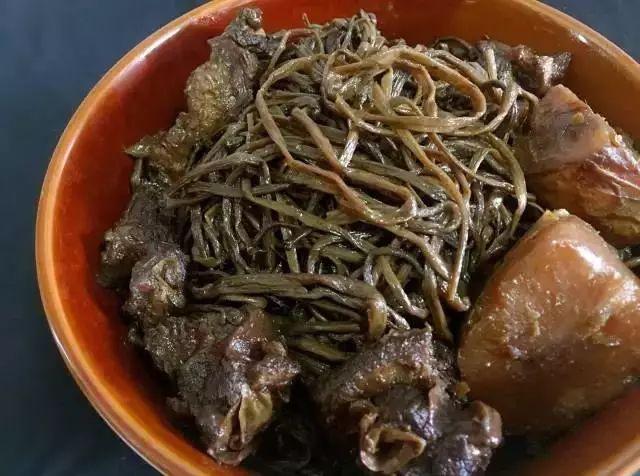 医生|29岁男子腹痛入院,胃“报废”,医生:常吃“它”,铁打的胃也易“烂掉”