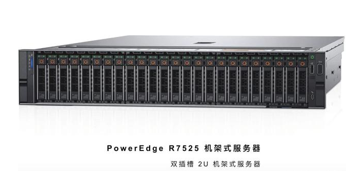 黄兵|王思聪的服务器和我们的电脑有什么区别