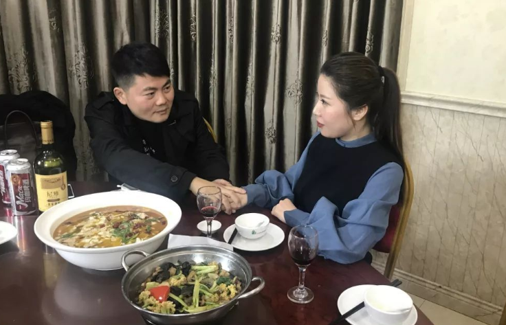 前列腺炎|男子日均5次“鱼水之欢”，患前列腺炎，医生：1物可强精消炎，不妨多吃