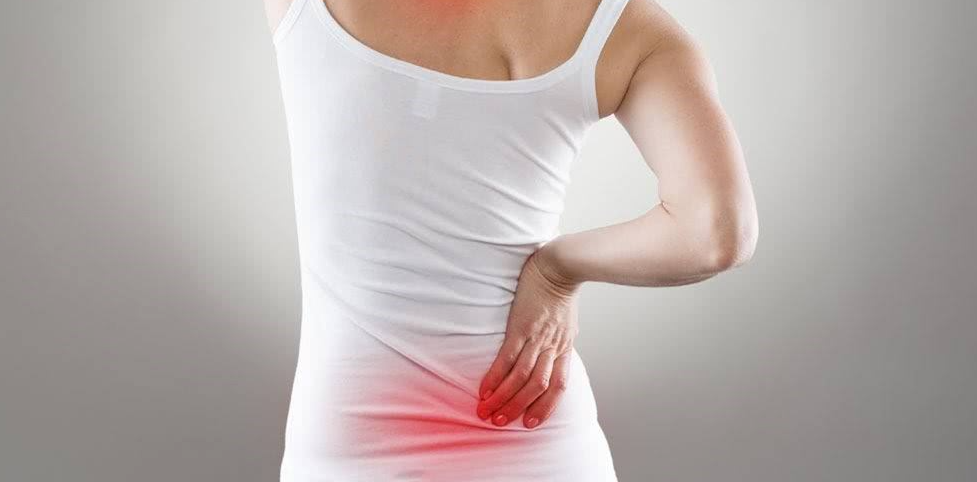 医生|每天1个鸡蛋，46岁女子下半身瘫痪，医生惋惜：这2种食物怎能常吃