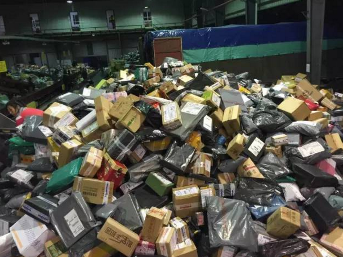 失眠|44女子失眠患癌，化疗2次离世，医生直言：2“水”趁早少喝